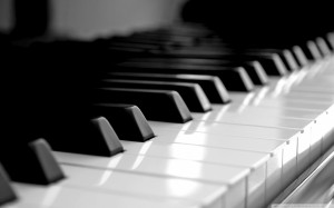 piano_keyboard-wallpaper-1152x720