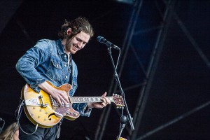 Hozier-Electric-Picnic-2014-30-08-14-7767