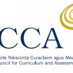 NCCA